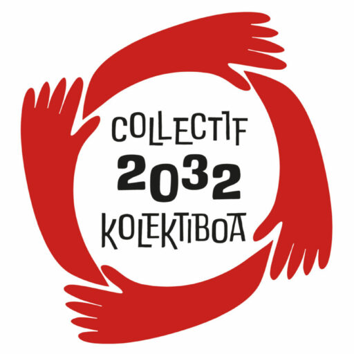 Collectif 2032 Kolektiboa